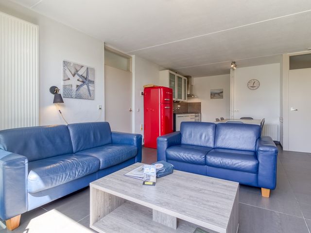 Heggerank 3A, Nieuwvliet