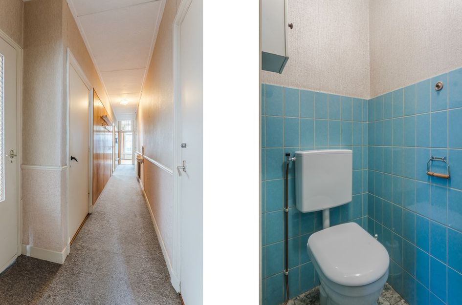 Spoorsingel 2A
