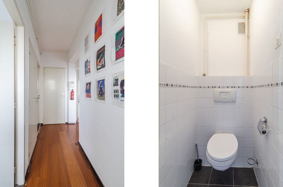 Van Adrichemstraat 343