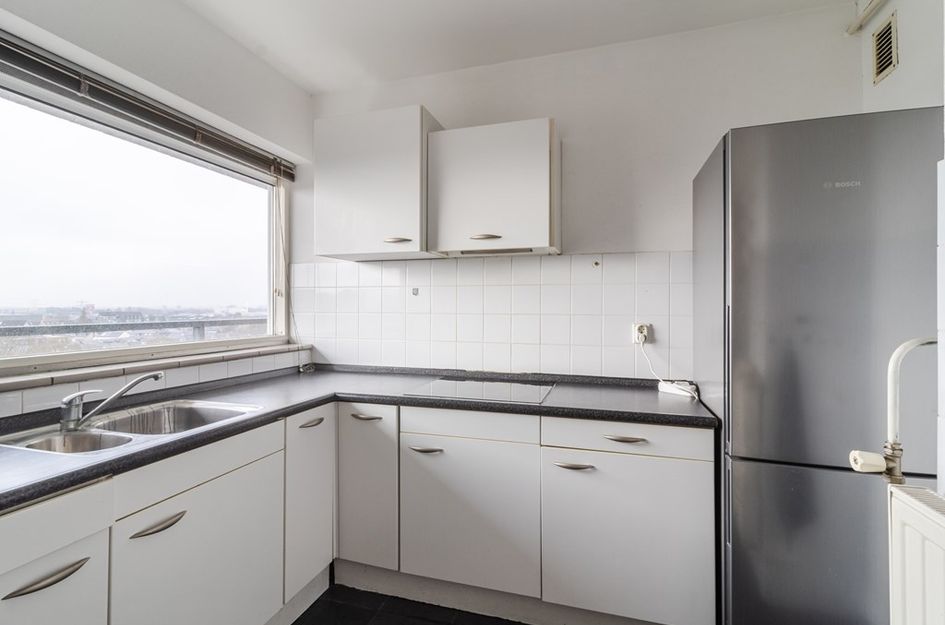Van Adrichemstraat 343