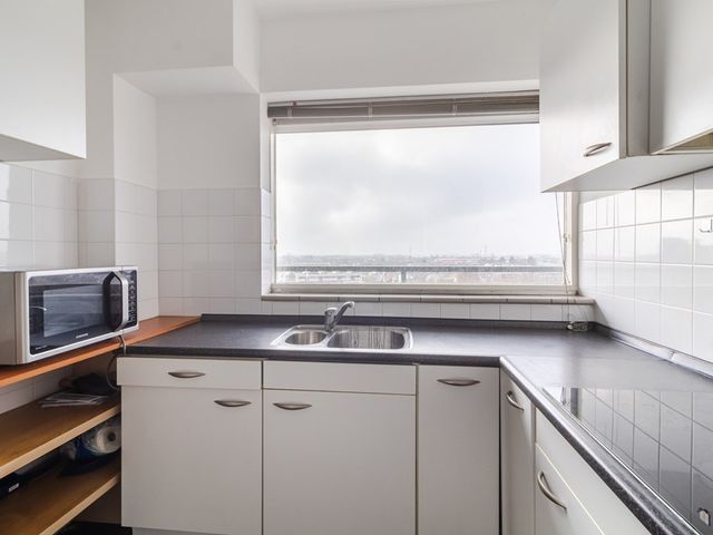 Van Adrichemstraat 343, Delft