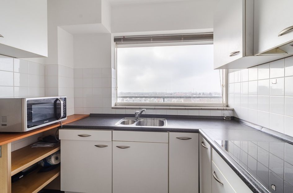 Van Adrichemstraat 343
