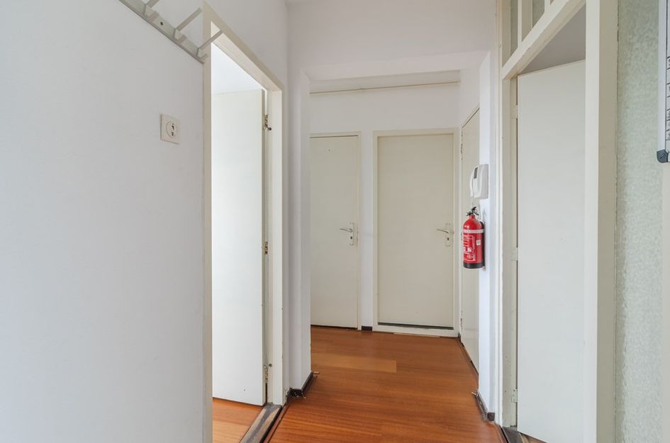 Van Adrichemstraat 343
