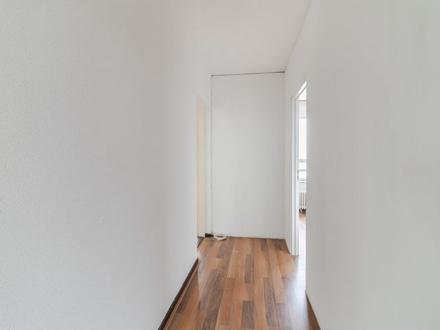 Van Adrichemstraat 343, Delft