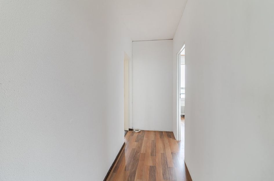 Van Adrichemstraat 343