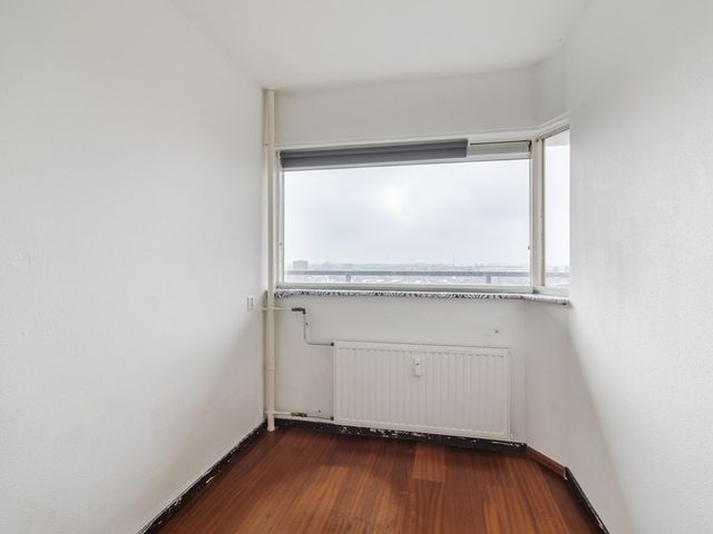 Van Adrichemstraat 343, Delft