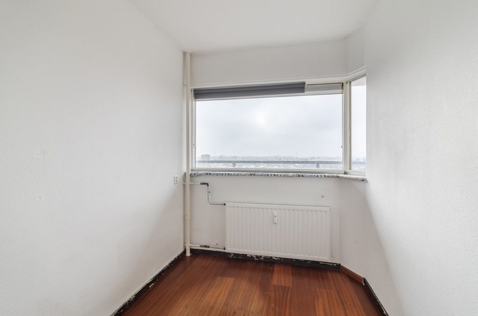 Van Adrichemstraat 343
