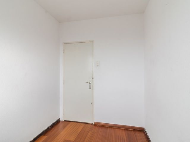Van Adrichemstraat 343, Delft