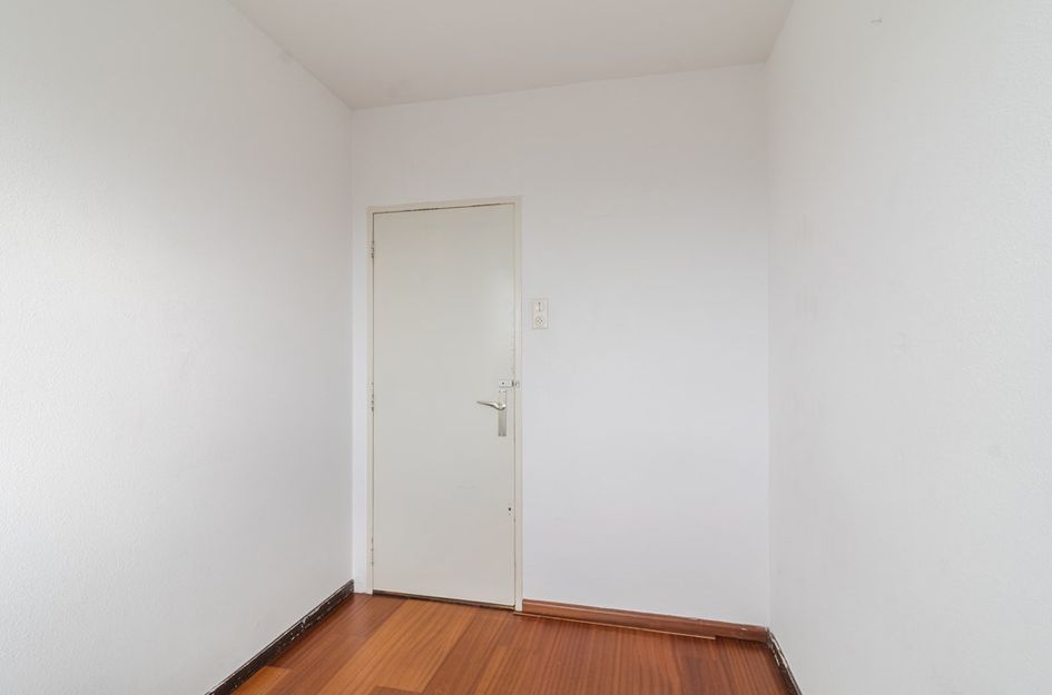 Van Adrichemstraat 343