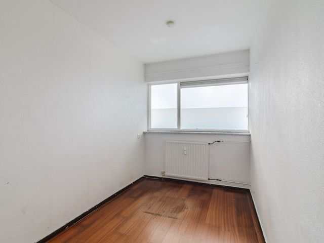 Van Adrichemstraat 343, Delft
