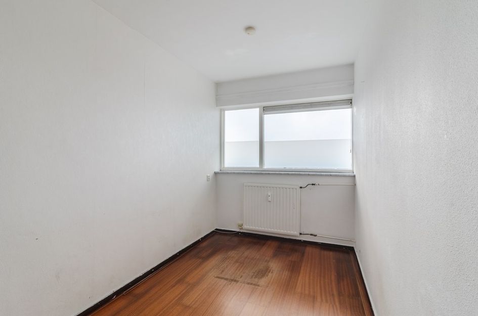 Van Adrichemstraat 343