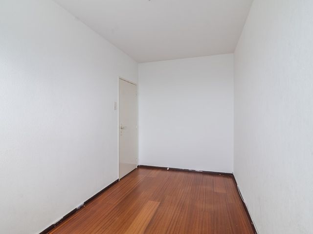 Van Adrichemstraat 343, Delft