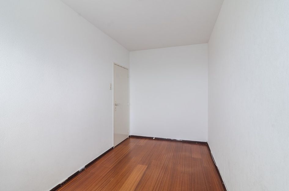 Van Adrichemstraat 343