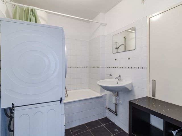 Van Adrichemstraat 343, Delft