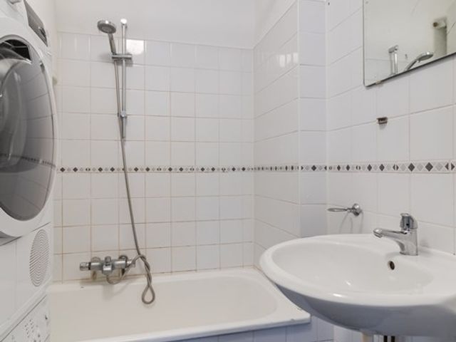 Van Adrichemstraat 343, Delft