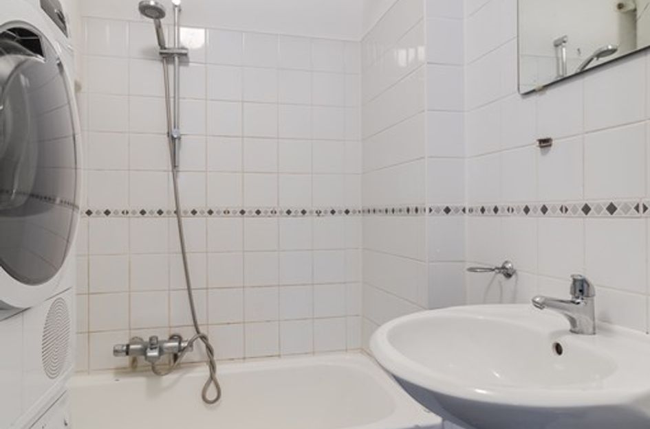 Van Adrichemstraat 343