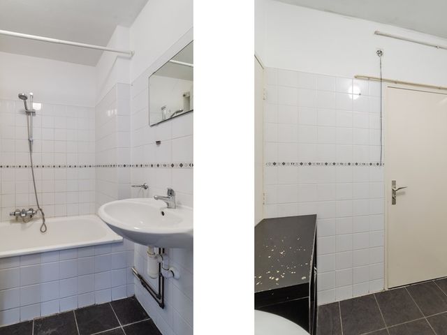 Van Adrichemstraat 343, Delft