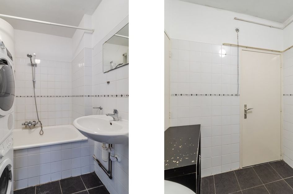Van Adrichemstraat 343