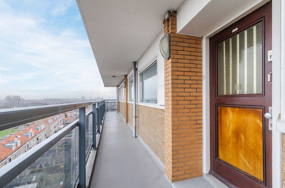 Van Adrichemstraat 343