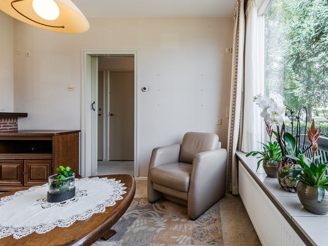 Prunusstraat 5, Schipluiden