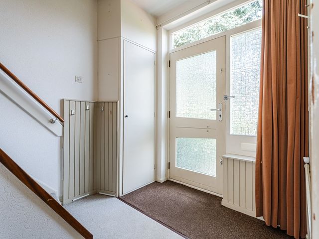 Prunusstraat 5, Schipluiden