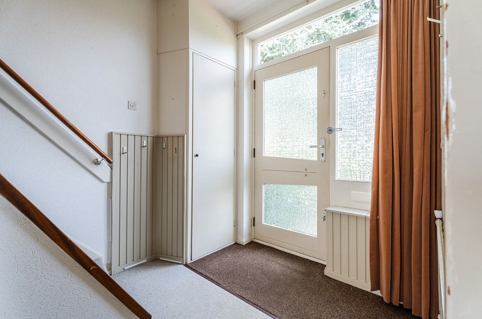 Prunusstraat 5