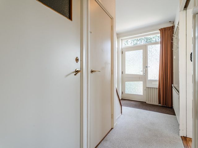 Prunusstraat 5, Schipluiden