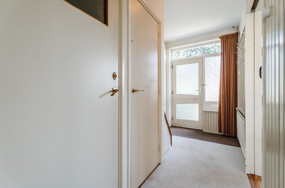 Prunusstraat 5