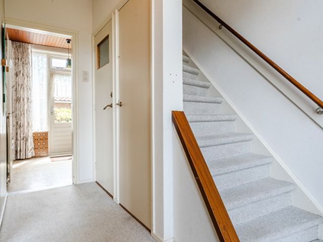 Prunusstraat 5, Schipluiden