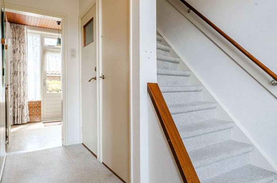 Prunusstraat 5