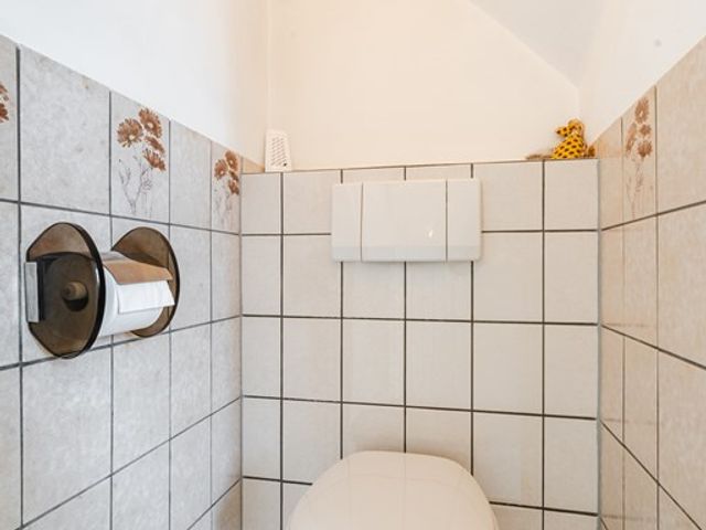 Prunusstraat 5, Schipluiden