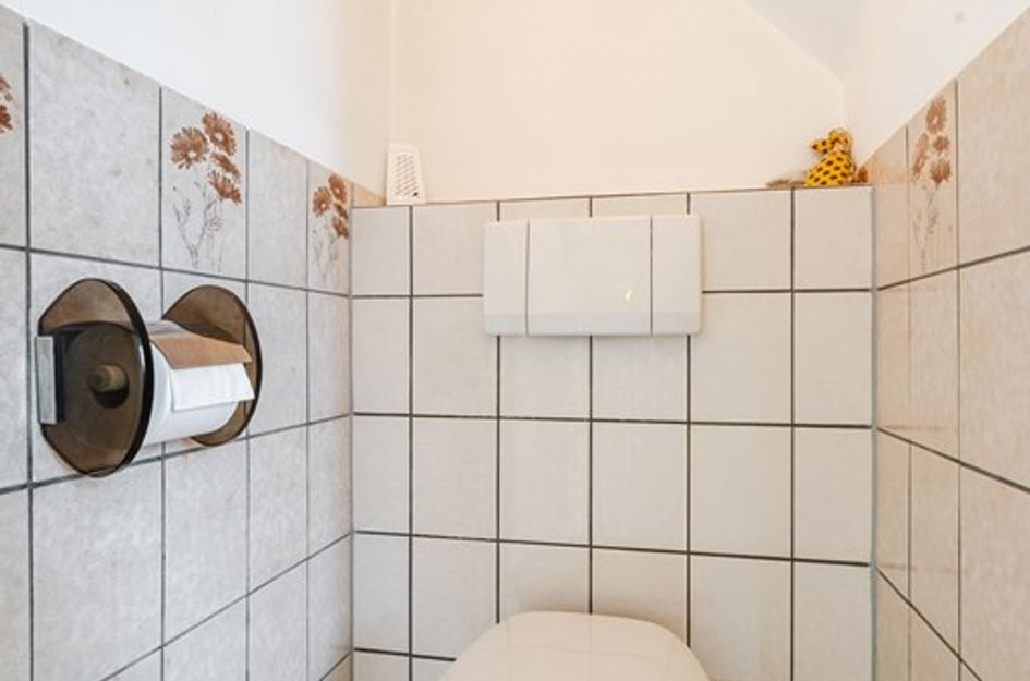 Prunusstraat 5