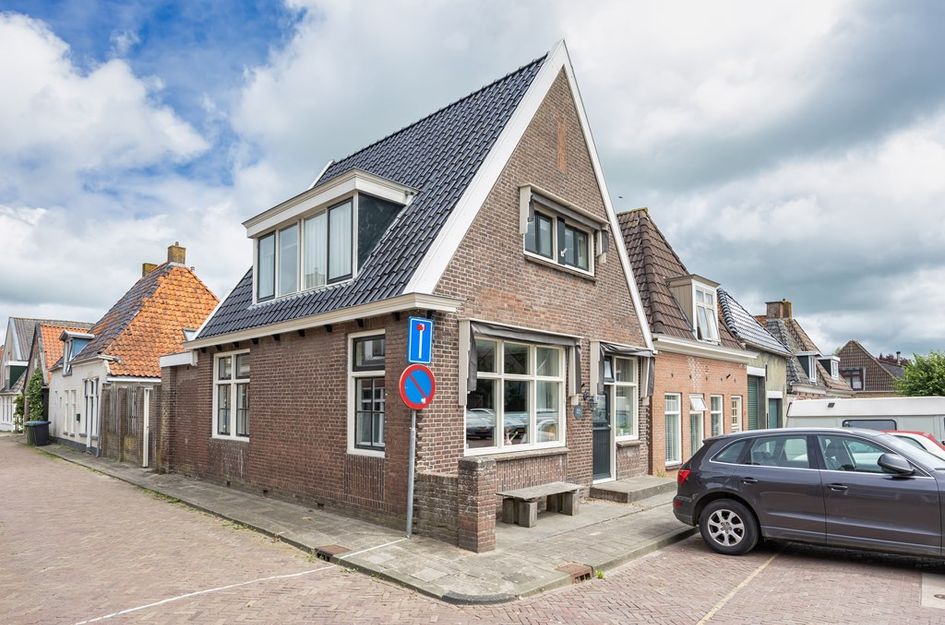 Kaatsplein 1