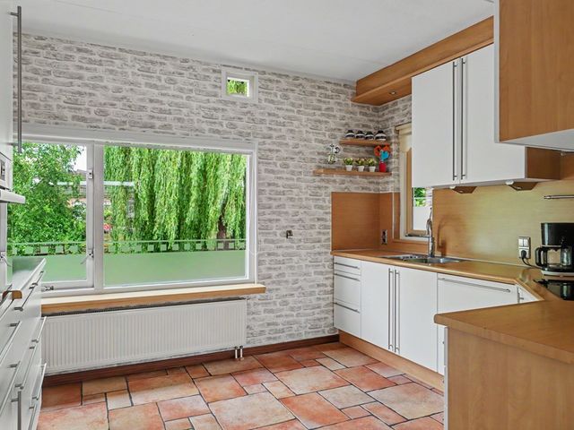 Oliemolen 188, Hoorn