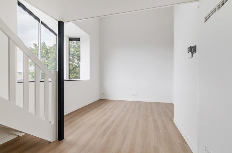 Van Speykstraat 149B03