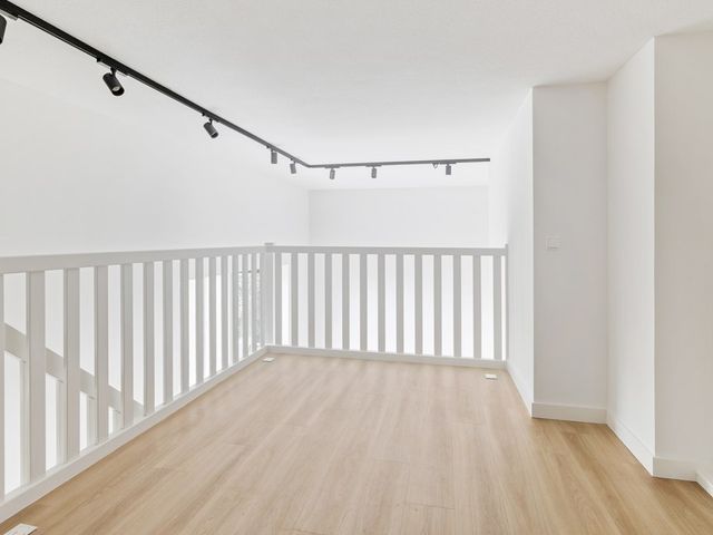 Van Speykstraat 149B03, Rotterdam