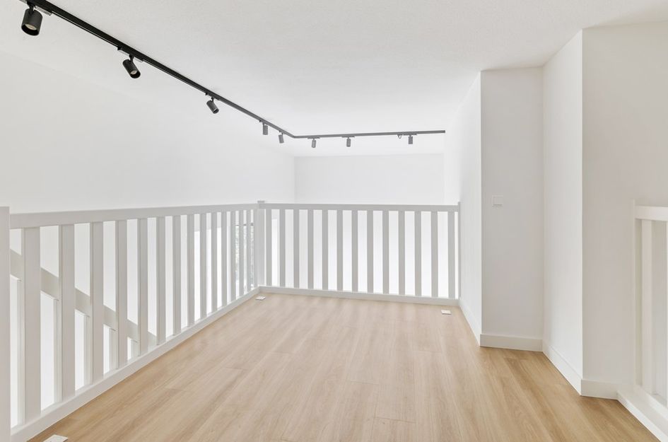 Van Speykstraat 149B03