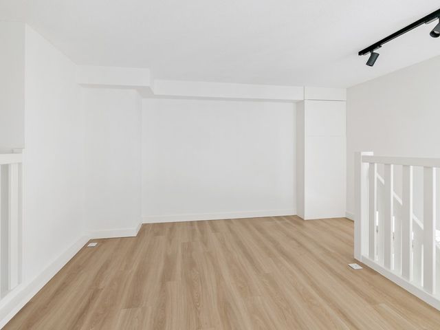 Van Speykstraat 149B03, Rotterdam