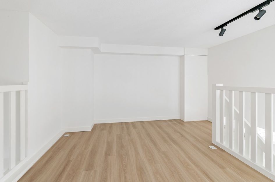 Van Speykstraat 149B03