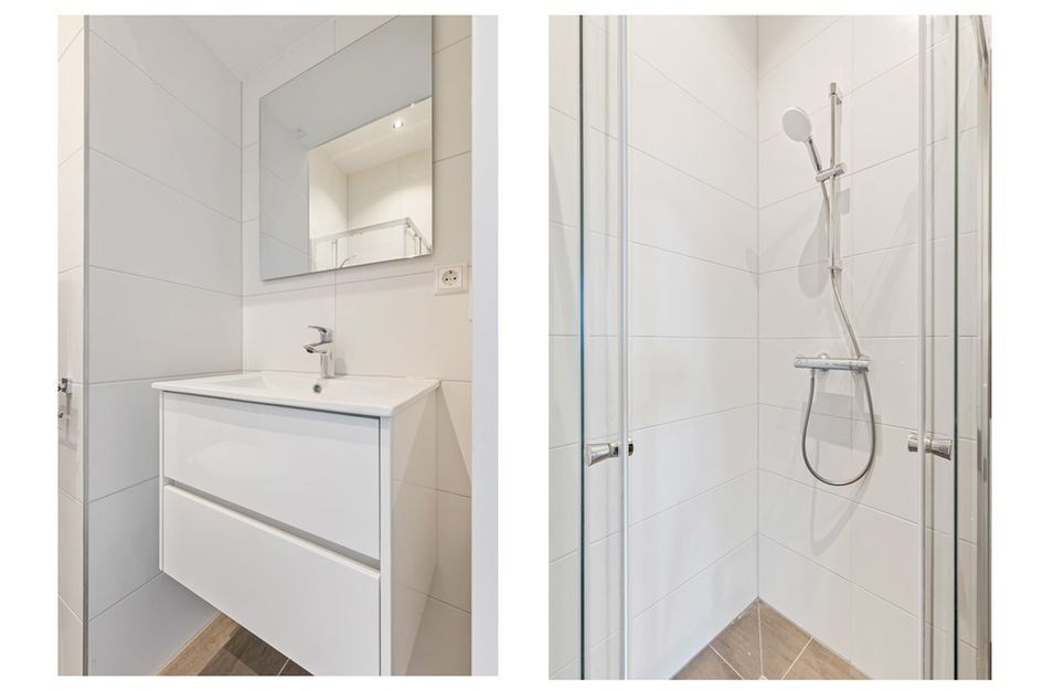 Van Speykstraat 149B03