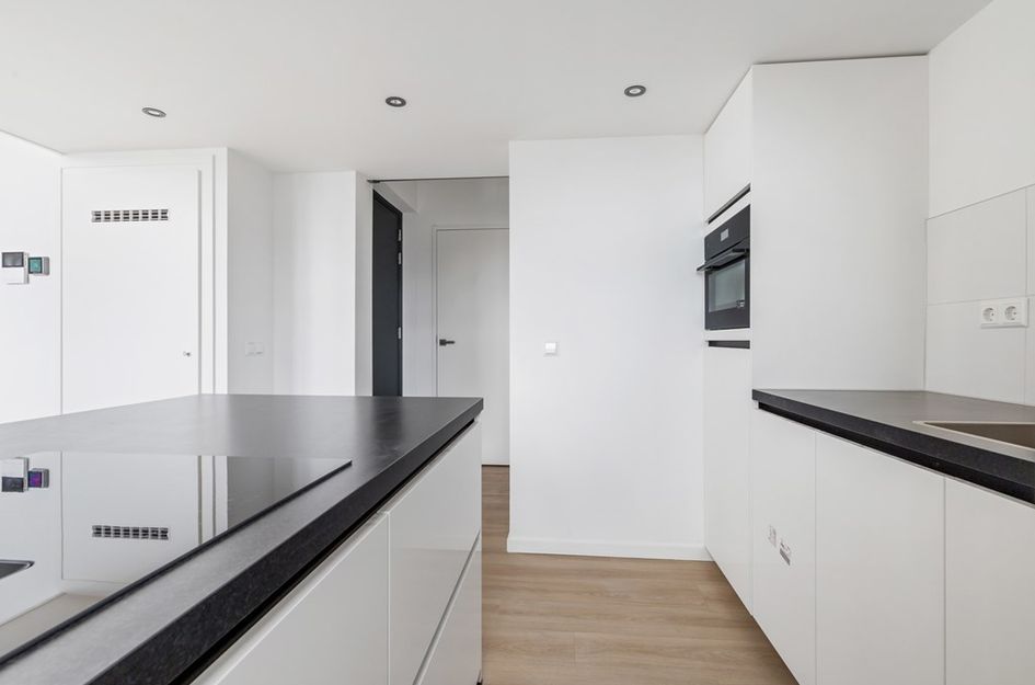 Van Speykstraat 149B03