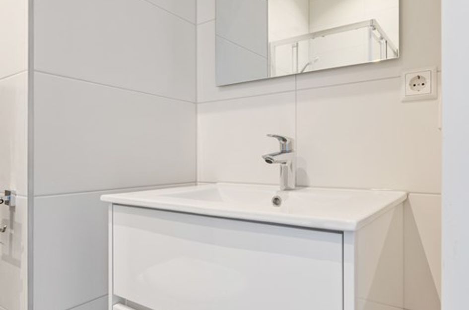 Van Speykstraat 149B03