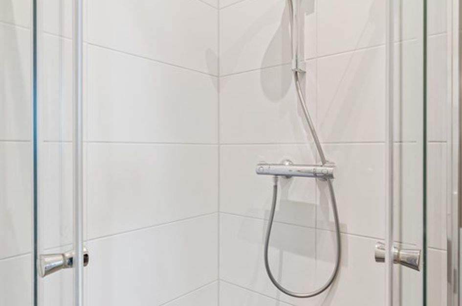 Van Speykstraat 149B03