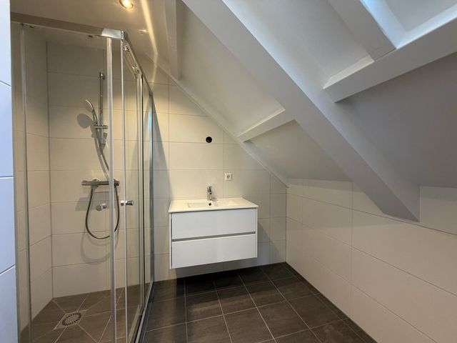Van Speykstraat 149A04, Rotterdam