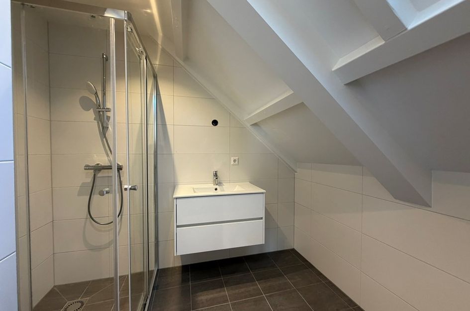 Van Speykstraat 149A04