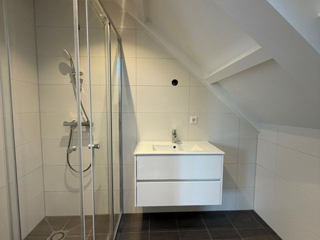 Van Speykstraat 149A04, Rotterdam