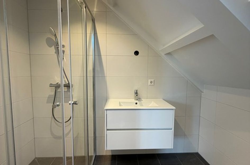 Van Speykstraat 149A04