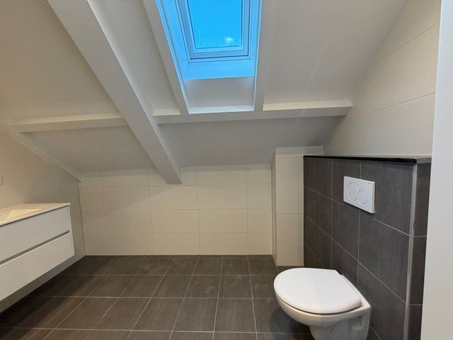 Van Speykstraat 149A04, Rotterdam