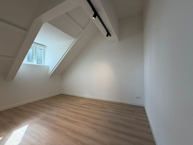Van Speykstraat 149A04, Rotterdam