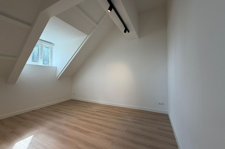 Van Speykstraat 149A04